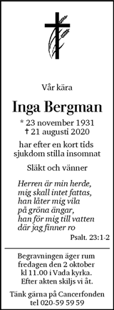 Dagens Nyheter