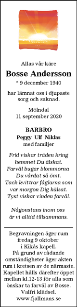 Göteborgs-Posten