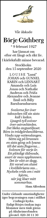 Dagens Nyheter