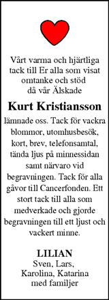 Kungälvs-Posten