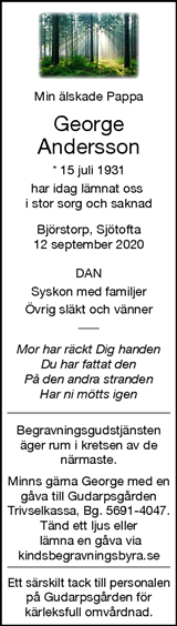 Borås Tidning