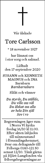 Östgöta Correspondenten