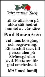 Mora Tidning