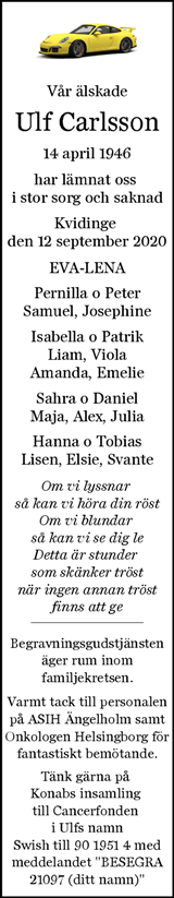Nordvästra Skånes Tidningar,Landskrona-Posten,Helsingborgs Dagblad