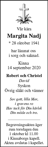 Markbladet