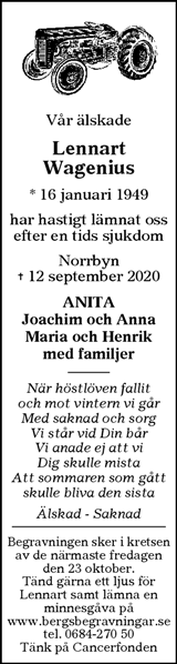 Tidningen Härjedalen