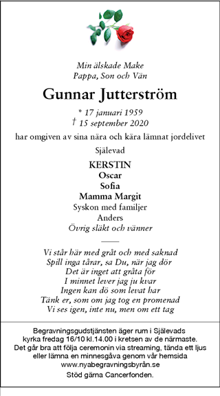 Tidningen 7
