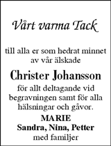 Västerbottens Folkblad,Västerbottens-Kuriren