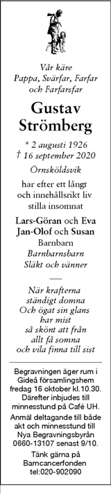 Tidningen 7