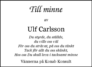 Nordvästra Skånes Tidningar,Landskrona-Posten,Helsingborgs Dagblad