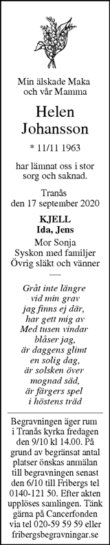 Tranås Tidning,Smålands-Tidningen,Smålands Dagblad,Vetlanda Posten
