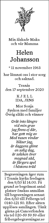 Östgöta Correspondenten