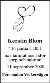 Östersunds-Posten,Länstidningen Östersund