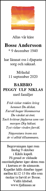 Mölndals-Posten
