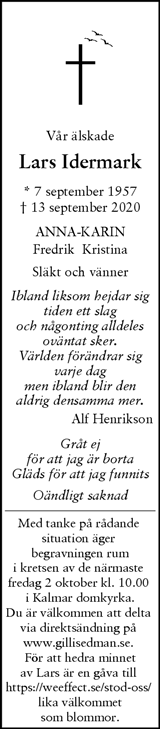 Svenska Dagbladet