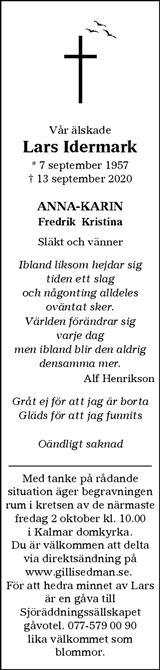 Göteborgs-Posten