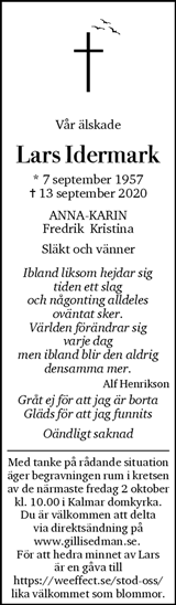 Dagens Nyheter