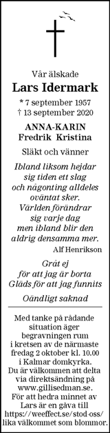 Smålandsposten,Barometern,Oskarshamns Tidningen