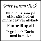 Hudiksvalls Tidning