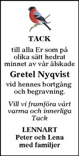 Avesta Tidning