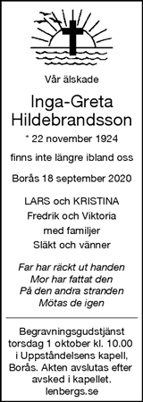 Borås Tidning