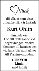 Smålänningen