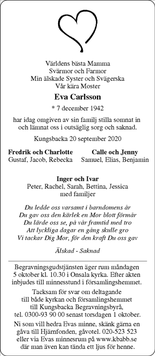 Norra Halland