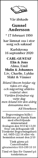 Bärgslagsbladet,Arboga Tidning