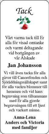 Norra Halland