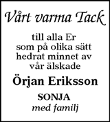 Sundsvalls Tidning
