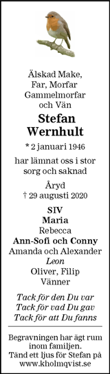 Blekinge Läns Tidning