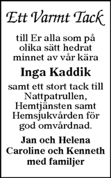 Borlänge Tidning,Falu-Kuriren,Södra Dalarnes Tidning,Nya Ludvika Tidning