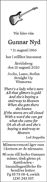 Östgöta Correspondenten