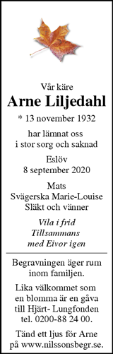 Skånska Dagbladet