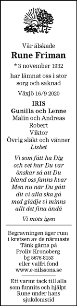 Smålandsposten