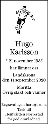 Nordvästra Skånes Tidningar,Landskrona-Posten,Helsingborgs Dagblad