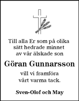 Hallands Nyheter