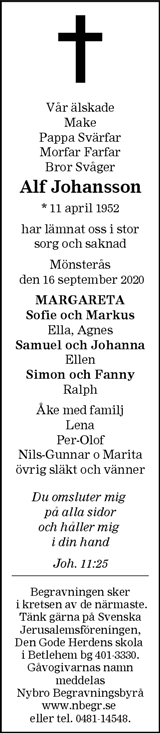 Barometern,Oskarshamns Tidningen