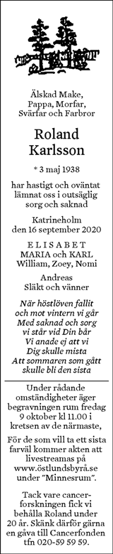 Eskilstuna-Kuriren,Strängnäs Tidning