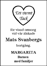 Bohusläningen