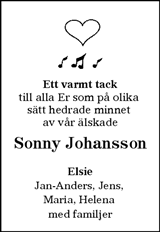 Hallands Nyheter