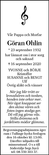 Dagens Nyheter