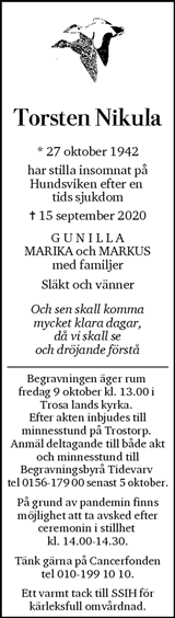 Dagens Nyheter