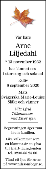 Landskrona-Posten,Sydsvenskan,Helsingborgs Dagblad