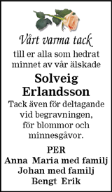 Smålandsposten