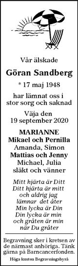 Tidningen Ångermanland