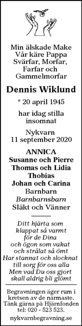 Länstidningen Södertälje
