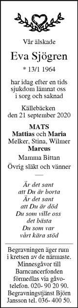Jönköpings-Posten