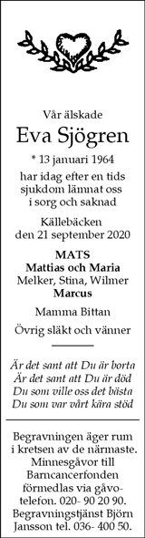 Skaraborgs Allehanda