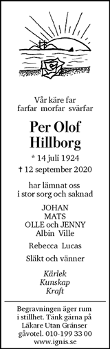 Dagens Nyheter